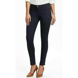 Old Navy Jeans - Old Navy Dark wash Skinny Jeans Size 18 Short Old Navy Jeans - Old Navy Dark wash Skinny Jeans Size 18 Short